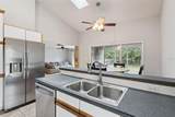 42150 Royal Trails Road - Photo 13