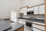 42150 Royal Trails Road - Photo 14