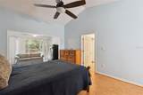 42150 Royal Trails Road - Photo 15