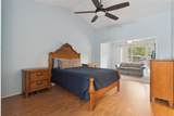 42150 Royal Trails Road - Photo 16