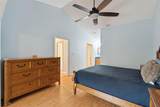 42150 Royal Trails Road - Photo 17