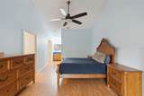 42150 Royal Trails Road - Photo 18