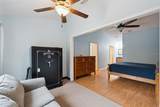 42150 Royal Trails Road - Photo 19