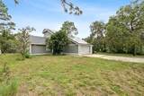42150 Royal Trails Road - Photo 2
