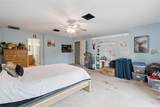 42150 Royal Trails Road - Photo 20