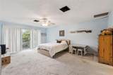 42150 Royal Trails Road - Photo 21