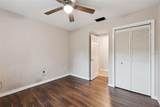 42150 Royal Trails Road - Photo 23