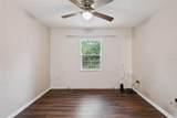 42150 Royal Trails Road - Photo 24