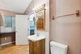 42150 Royal Trails Road - Photo 25