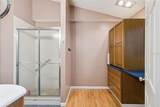42150 Royal Trails Road - Photo 26