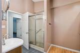 42150 Royal Trails Road - Photo 27