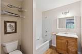 42150 Royal Trails Road - Photo 28