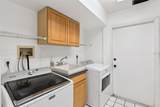 42150 Royal Trails Road - Photo 29