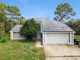 42150 Royal Trails Road - Photo 3