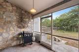 42150 Royal Trails Road - Photo 30