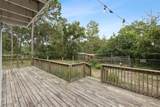 42150 Royal Trails Road - Photo 31