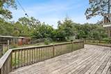 42150 Royal Trails Road - Photo 32