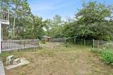 42150 Royal Trails Road - Photo 33