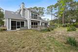 42150 Royal Trails Road - Photo 34