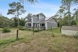 42150 Royal Trails Road - Photo 35