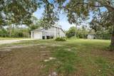 42150 Royal Trails Road - Photo 36