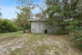42150 Royal Trails Road - Photo 37