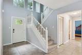 42150 Royal Trails Road - Photo 4