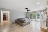 42150 Royal Trails Road - Photo 5