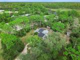 42150 Royal Trails Road - Photo 53