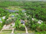 42150 Royal Trails Road - Photo 54