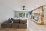 42150 Royal Trails Road - Photo 6