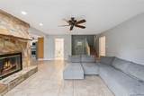 42150 Royal Trails Road - Photo 7