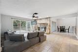 42150 Royal Trails Road - Photo 8
