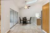42150 Royal Trails Road - Photo 9