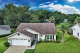 25735 Glen Eagle Drive - Photo 1