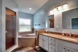 25735 Glen Eagle Drive - Photo 10