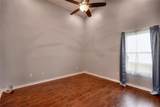 25735 Glen Eagle Drive - Photo 11