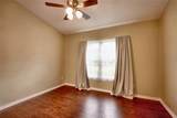 25735 Glen Eagle Drive - Photo 12
