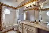 25735 Glen Eagle Drive - Photo 13