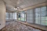 25735 Glen Eagle Drive - Photo 15
