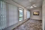 25735 Glen Eagle Drive - Photo 16