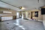 25735 Glen Eagle Drive - Photo 17