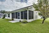 25735 Glen Eagle Drive - Photo 18