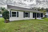 25735 Glen Eagle Drive - Photo 19