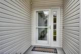25735 Glen Eagle Drive - Photo 2