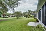 25735 Glen Eagle Drive - Photo 20