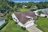 25735 Glen Eagle Drive - Photo 22