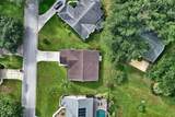 25735 Glen Eagle Drive - Photo 23
