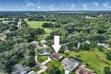 25735 Glen Eagle Drive - Photo 24