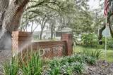 25735 Glen Eagle Drive - Photo 25